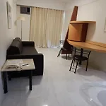 Jk Apart Hotel - Manhattan